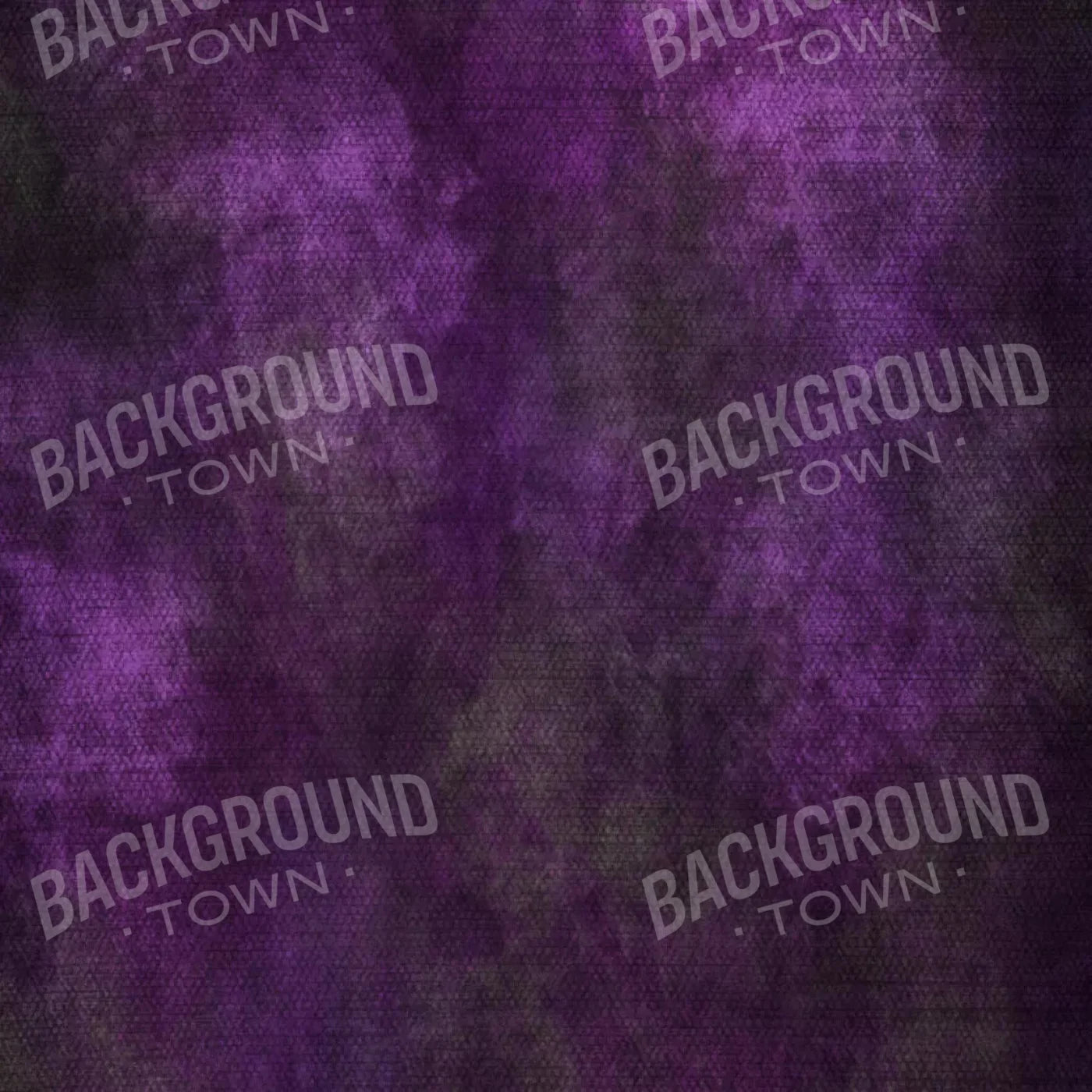 Contempt Purple 10X10 Ultracloth ( 120 X Inch ) Backdrop