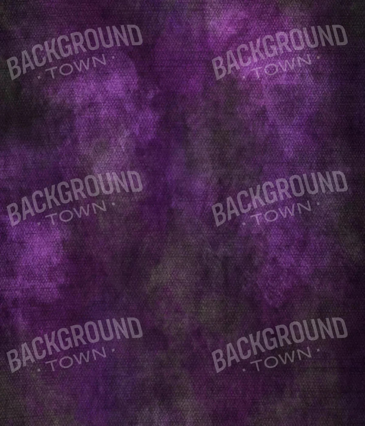 Contempt Purple 10X12 Ultracloth ( 120 X 144 Inch ) Backdrop