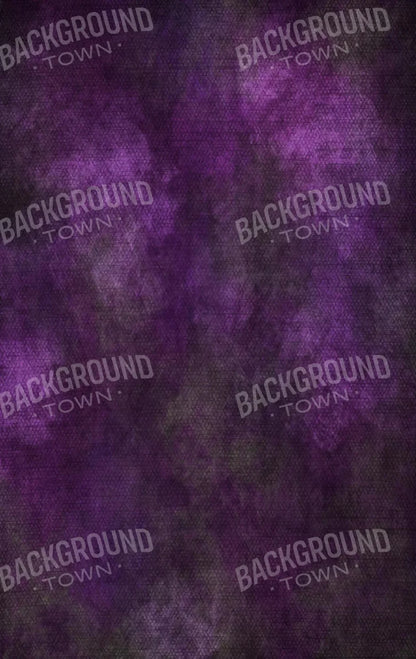 Contempt Purple 10X16 Ultracloth ( 120 X 192 Inch ) Backdrop