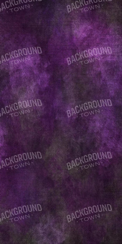 Contempt Purple 10X20 Ultracloth ( 120 X 240 Inch ) Backdrop