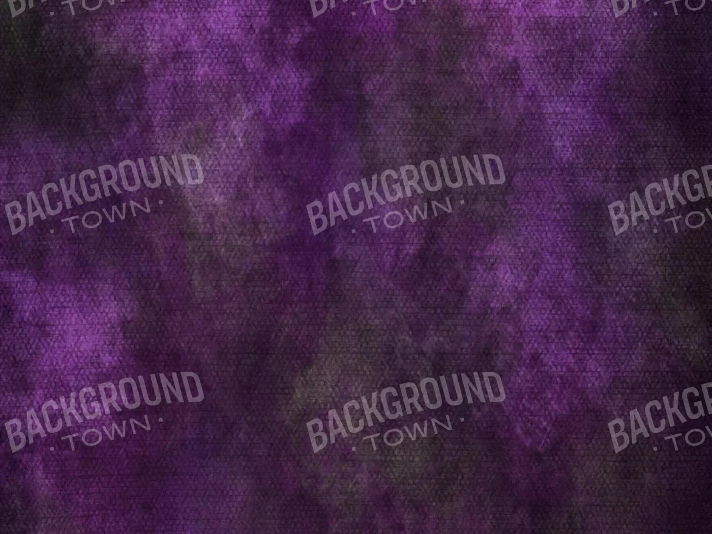 Contempt Purple 10X8 Fleece ( 120 X 96 Inch ) Backdrop