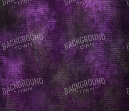 Contempt Purple 12X10 Ultracloth ( 144 X 120 Inch ) Backdrop