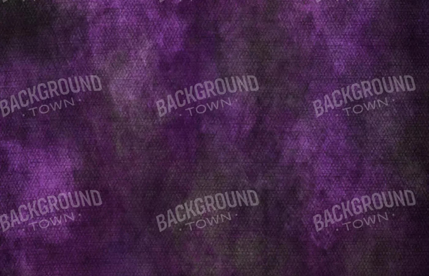 Contempt Purple 12X8 Ultracloth ( 144 X 96 Inch ) Backdrop