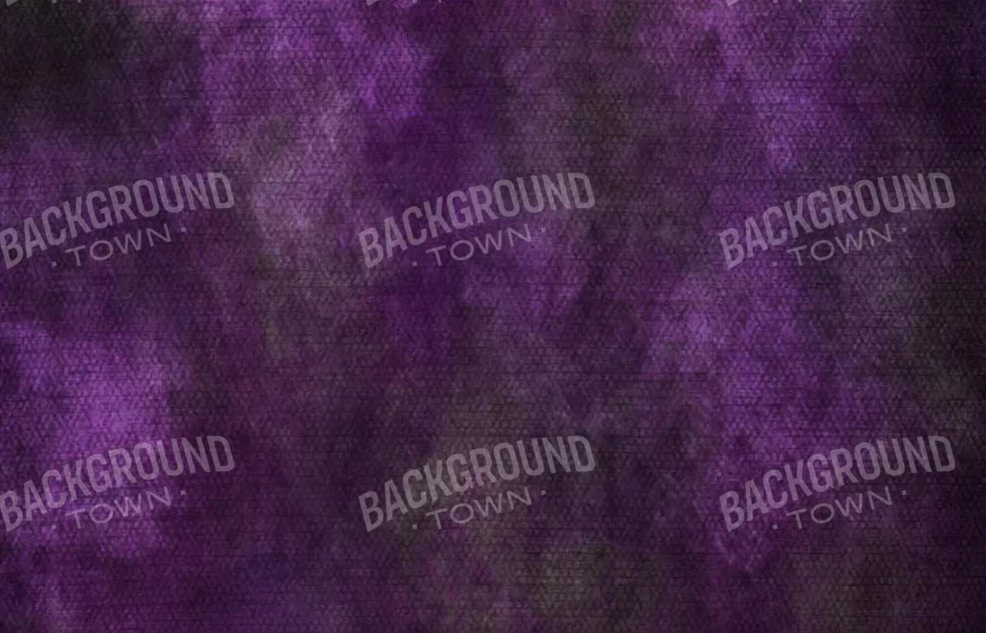 Contempt Purple 12X8 Ultracloth ( 144 X 96 Inch ) Backdrop