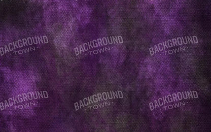 Contempt Purple 14X9 Ultracloth ( 168 X 108 Inch ) Backdrop