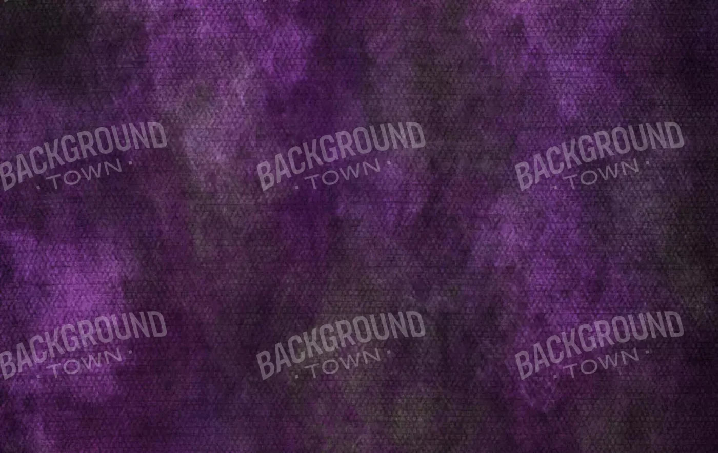Contempt Purple 16X10 Ultracloth ( 192 X 120 Inch ) Backdrop