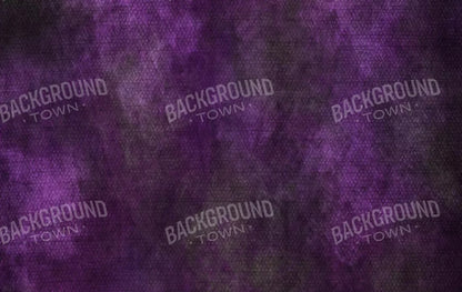 Contempt Purple 16X10 Ultracloth ( 192 X 120 Inch ) Backdrop
