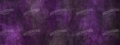 Contempt Purple 20X8 Ultracloth ( 240 X 96 Inch ) Backdrop