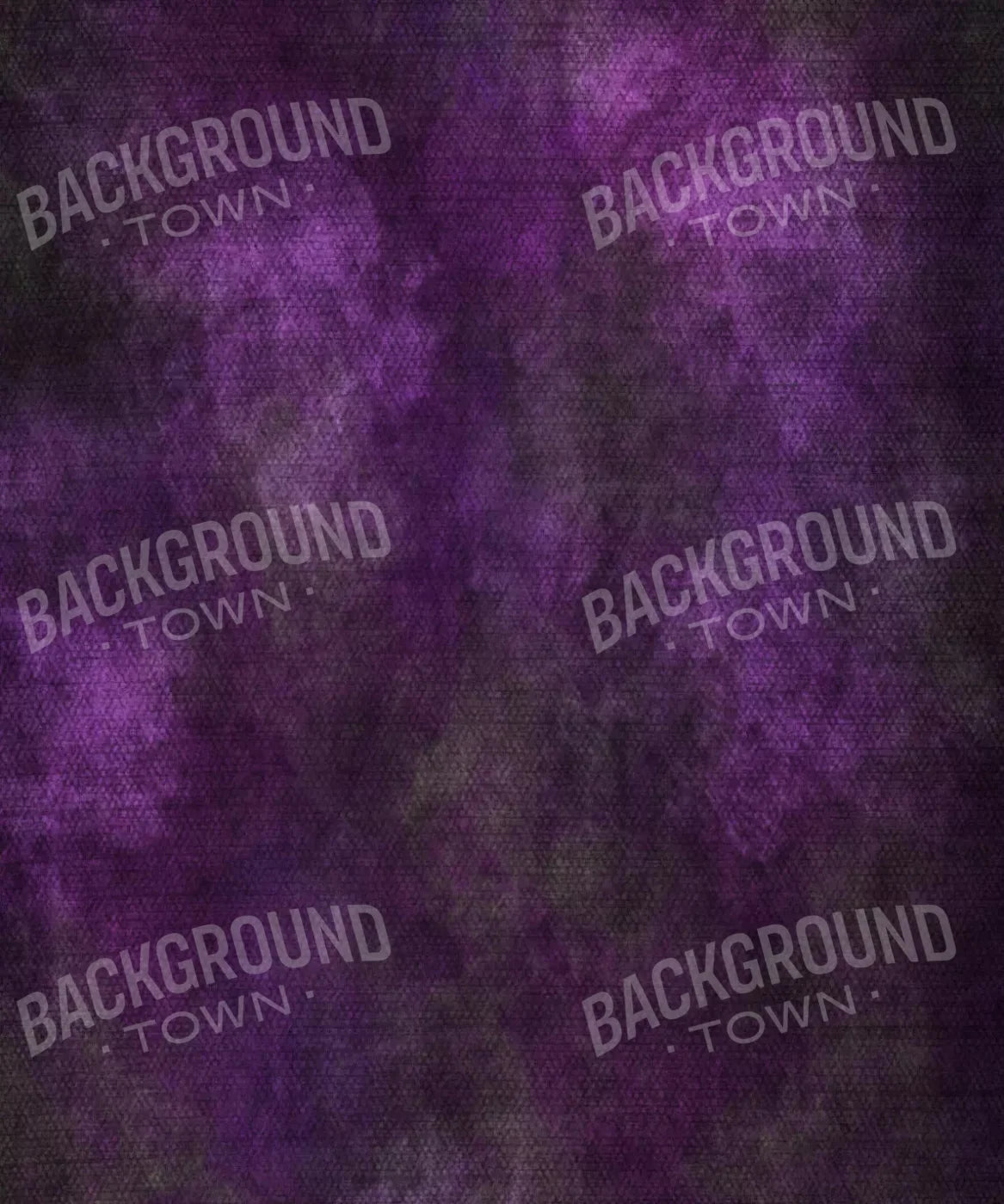 Purple Classic and Masters Backdrop for Photography