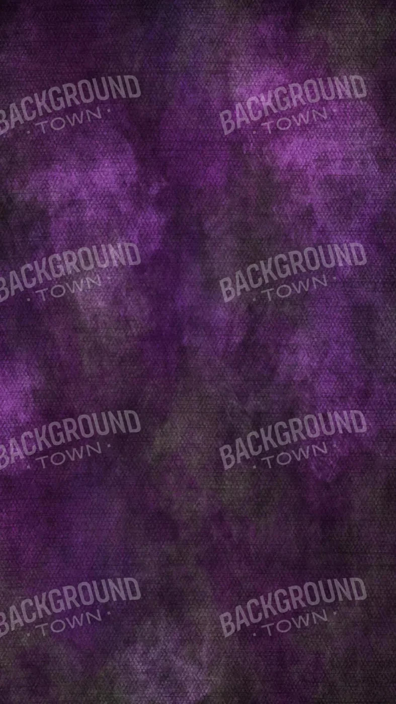 Contempt Purple 8X14 Ultracloth ( 96 X 168 Inch ) Backdrop
