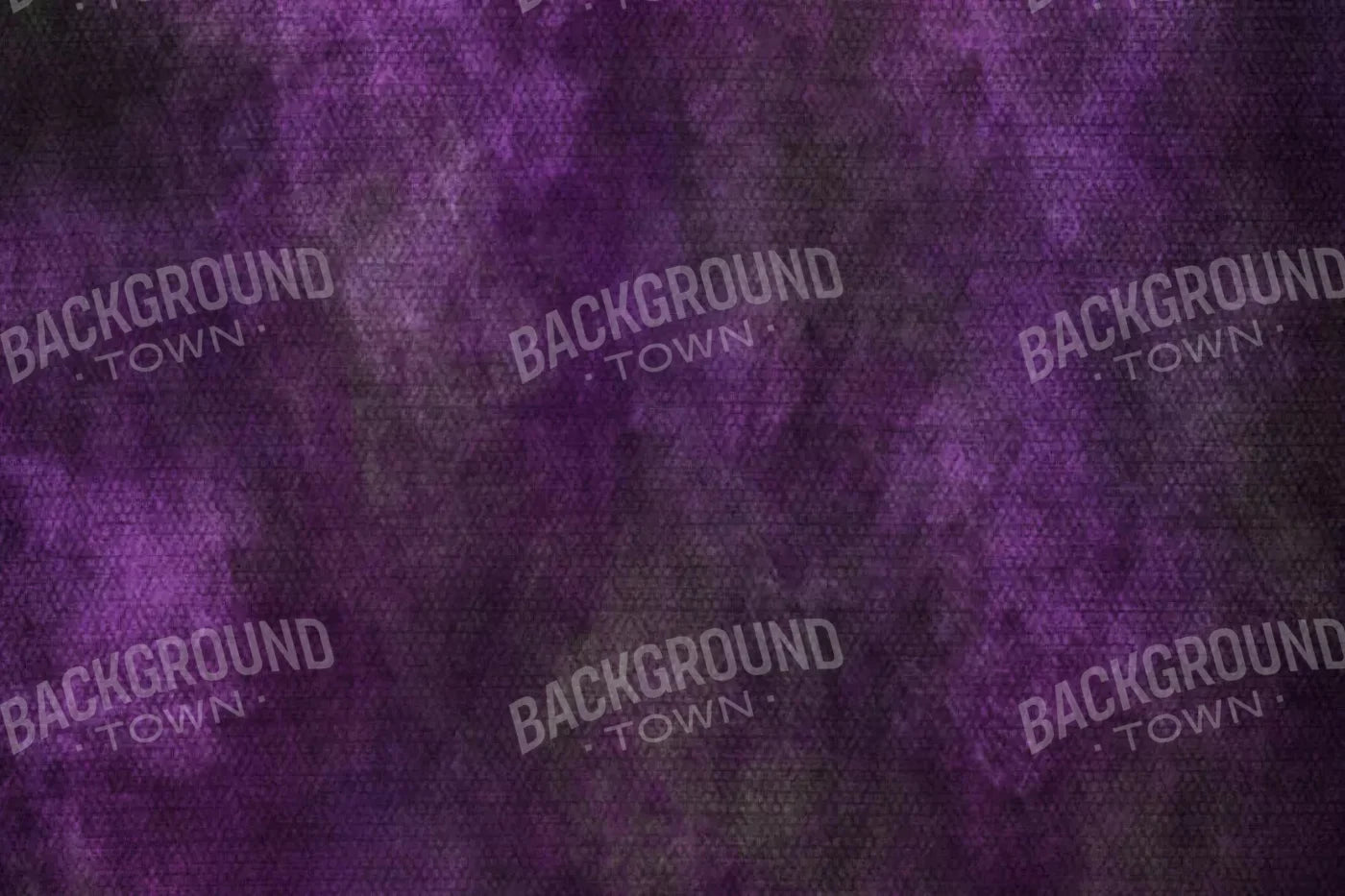 Contempt Purple 8X5 Ultracloth ( 96 X 60 Inch ) Backdrop