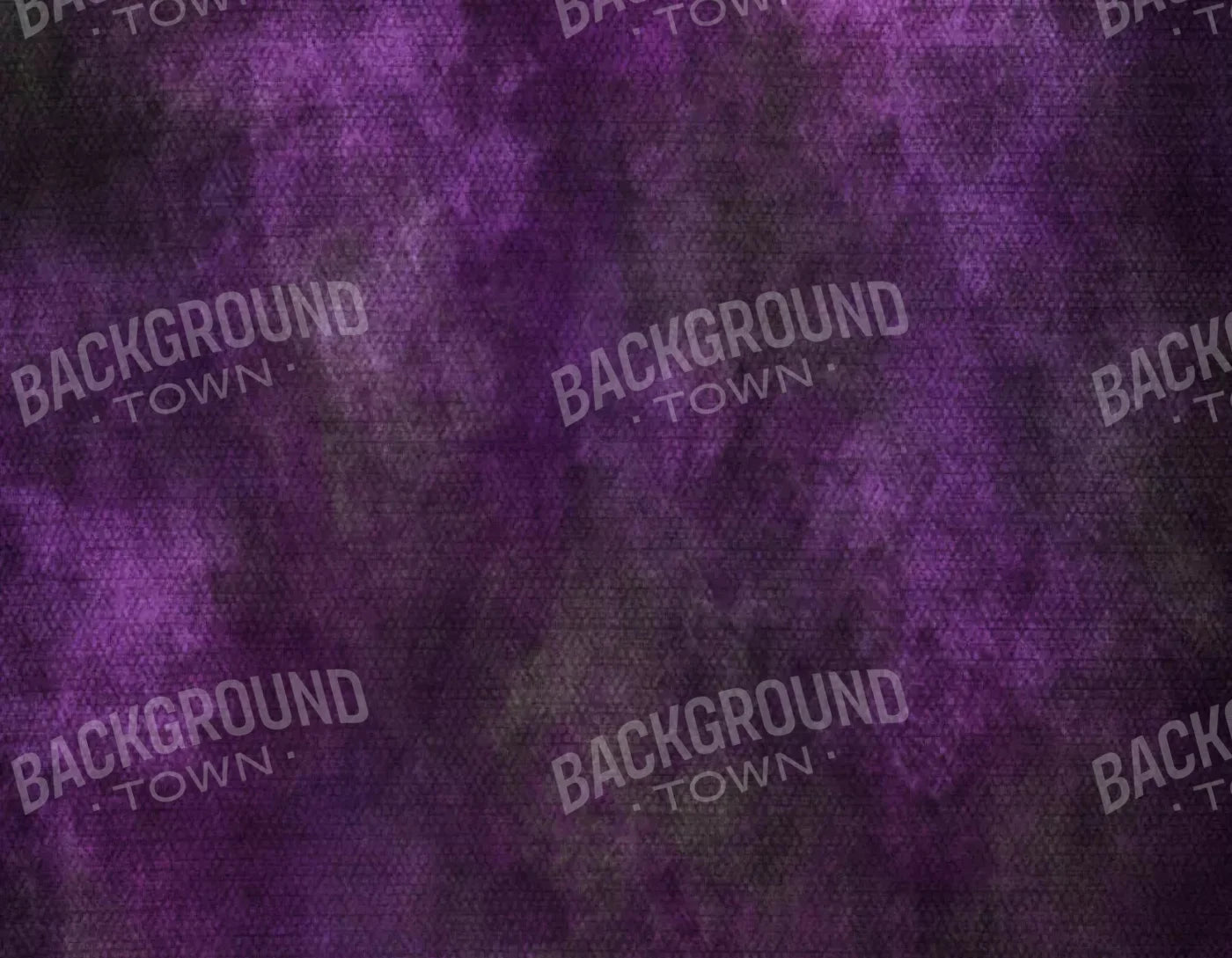Contempt Purple 8X6 Fleece ( 96 X 72 Inch ) Backdrop