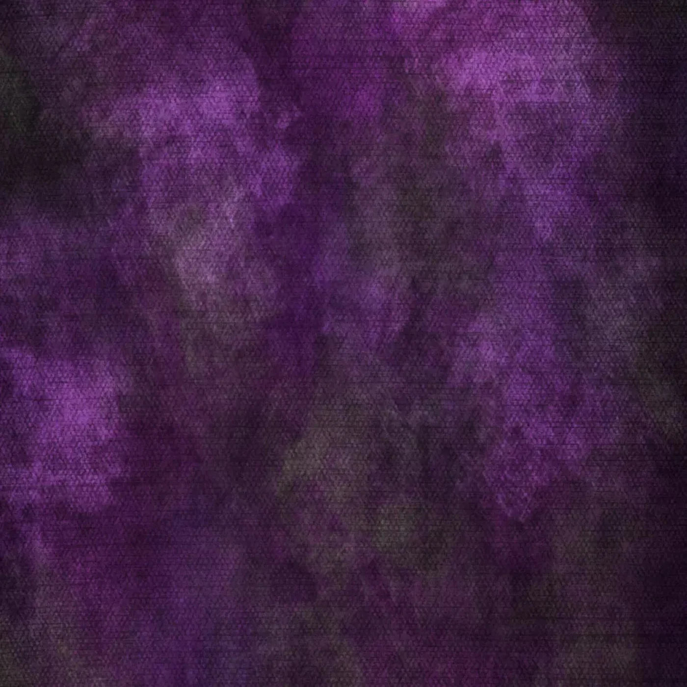 Contempt Purple Backdrop