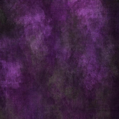 Contempt Purple Backdrop