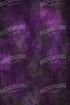 Contempt Purple For Lvl Up Backdrop System 5X76 Up ( 60 X 90 Inch )