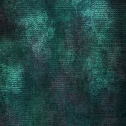 Contempt Seafoam 10X10 Ultracloth ( 120 X Inch ) Backdrop