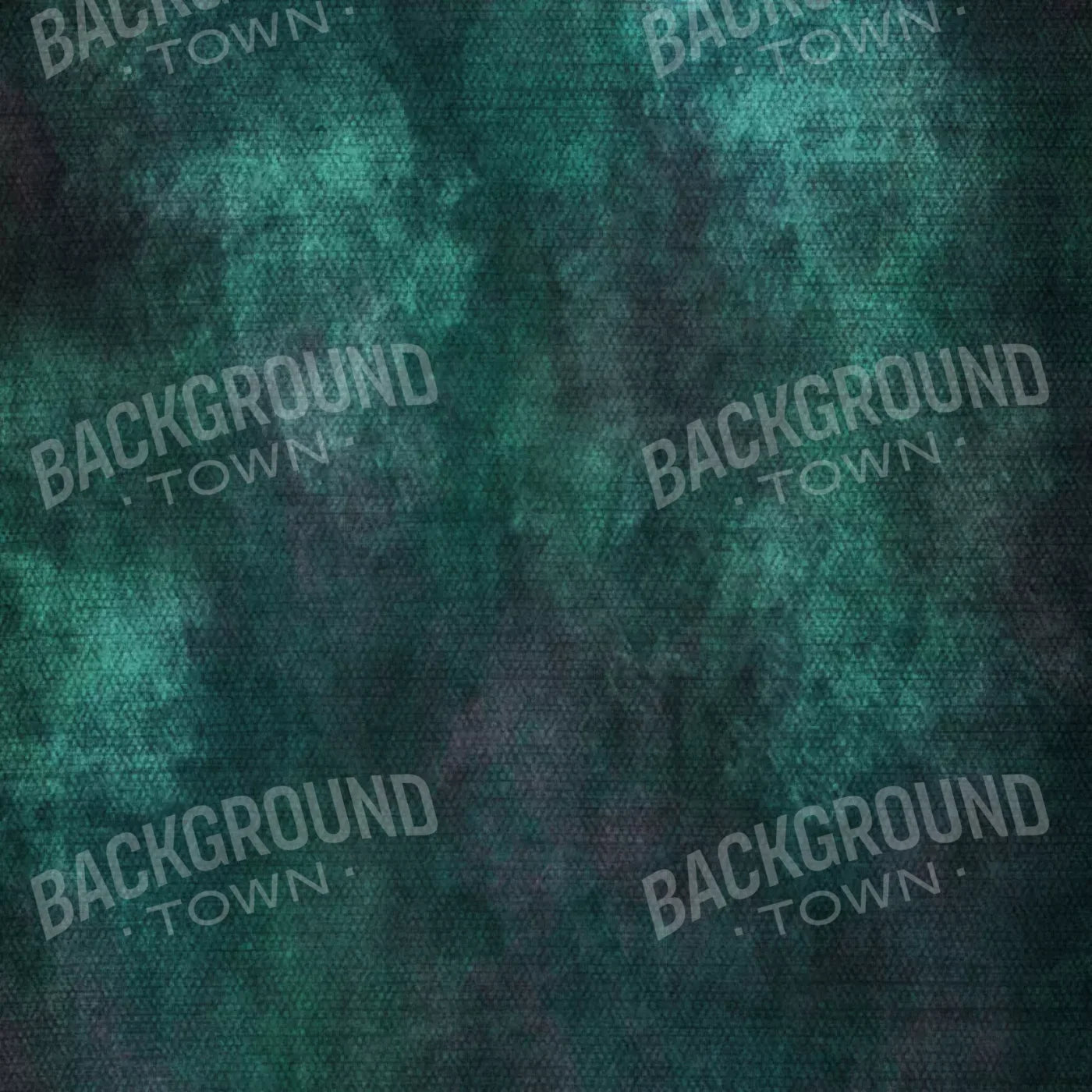 Contempt Seafoam 10X10 Ultracloth ( 120 X Inch ) Backdrop