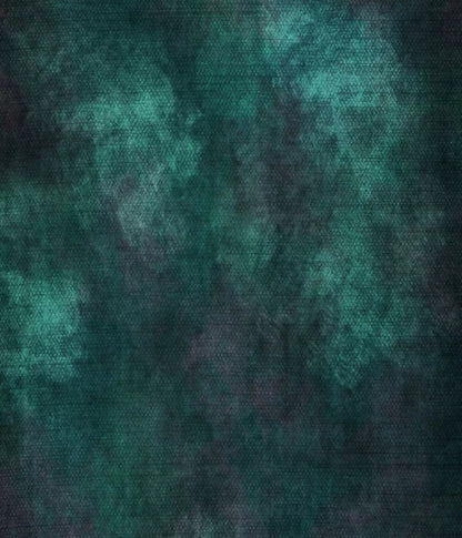 Contempt Seafoam 10X12 Ultracloth ( 120 X 144 Inch ) Backdrop