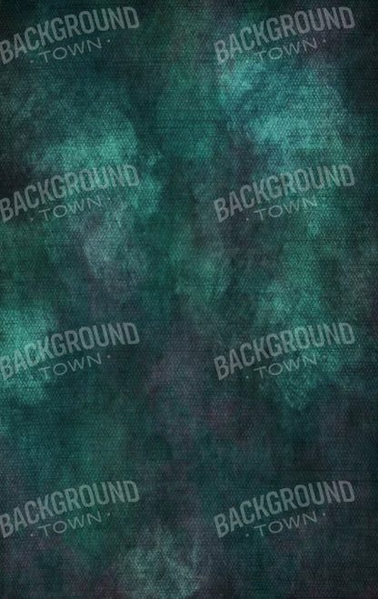 Contempt Seafoam 10X16 Ultracloth ( 120 X 192 Inch ) Backdrop