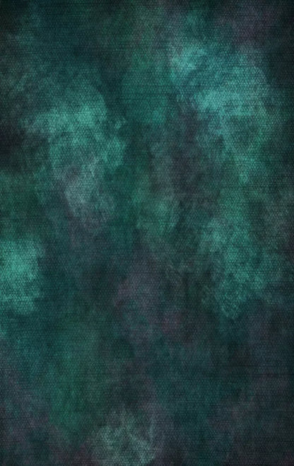 Contempt Seafoam 10X16 Ultracloth ( 120 X 192 Inch ) Backdrop