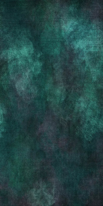 Contempt Seafoam 10X20 Ultracloth ( 120 X 240 Inch ) Backdrop