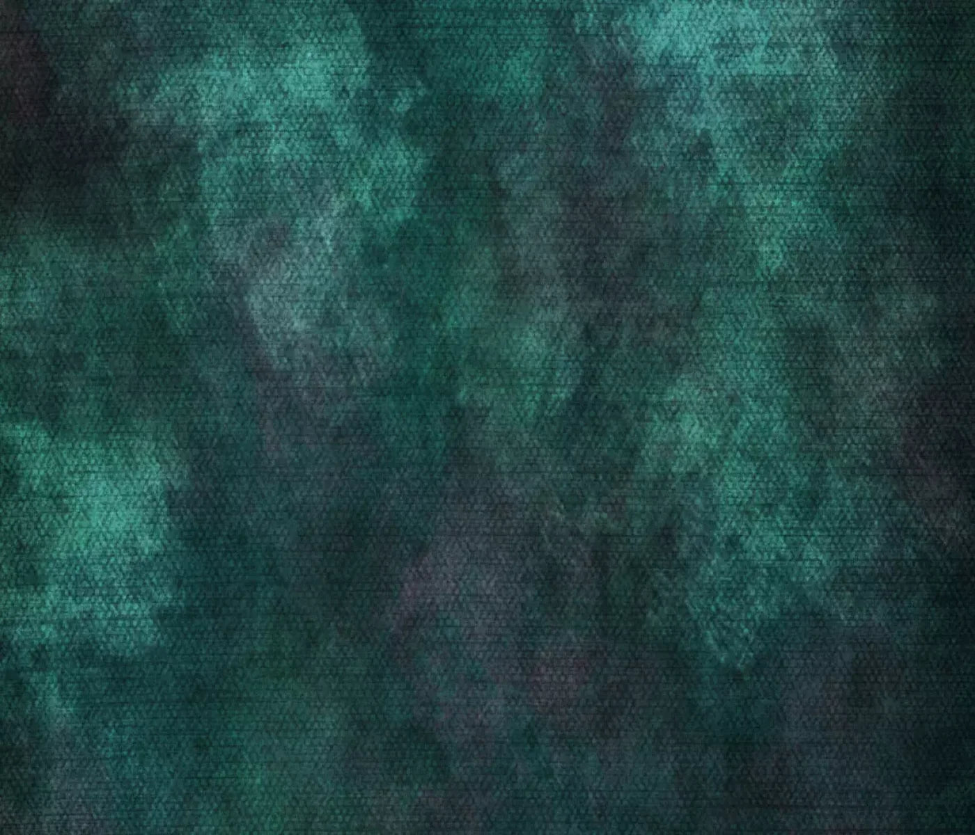 Contempt Seafoam 12X10 Ultracloth ( 144 X 120 Inch ) Backdrop