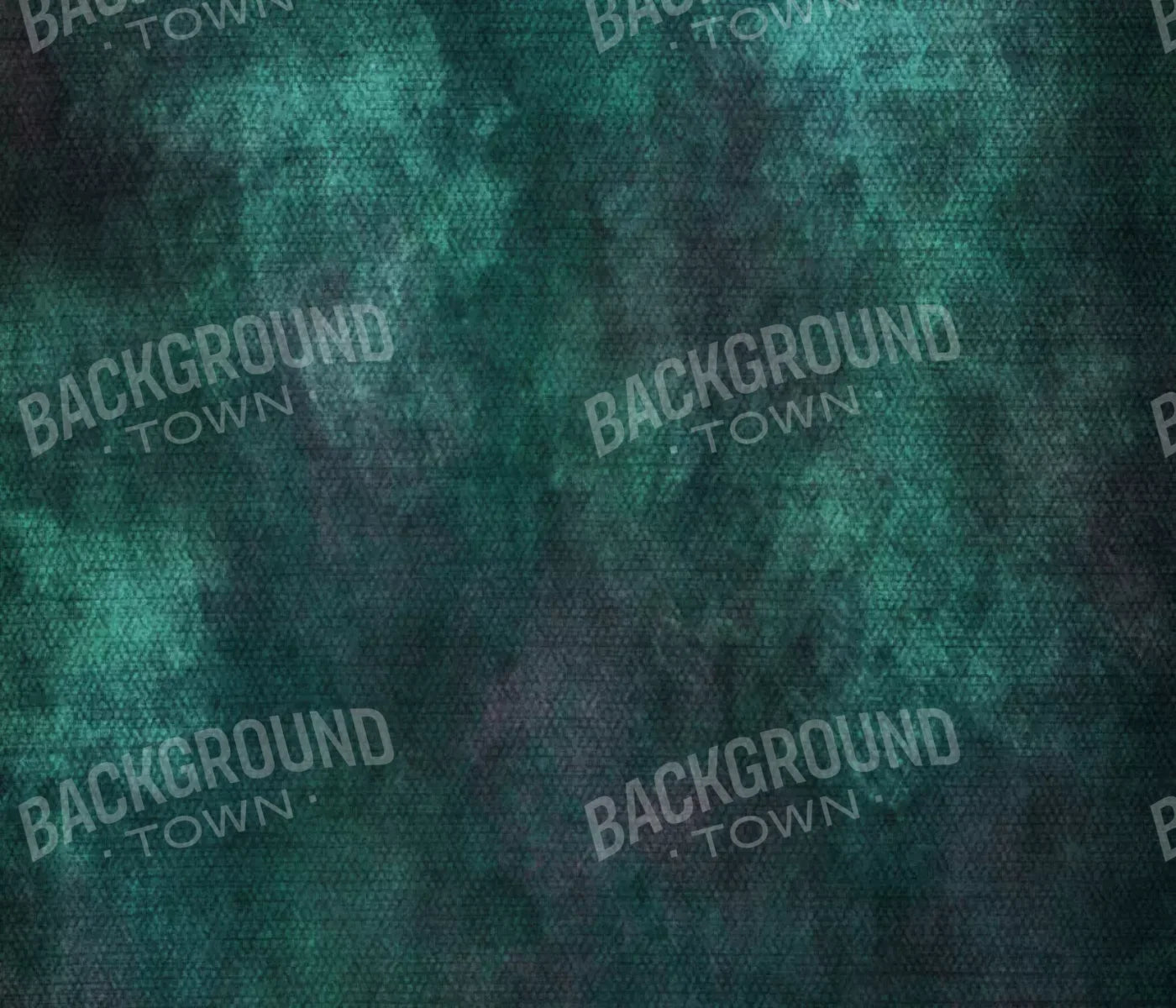 Contempt Seafoam 12X10 Ultracloth ( 144 X 120 Inch ) Backdrop
