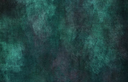 Contempt Seafoam 12X8 Ultracloth ( 144 X 96 Inch ) Backdrop