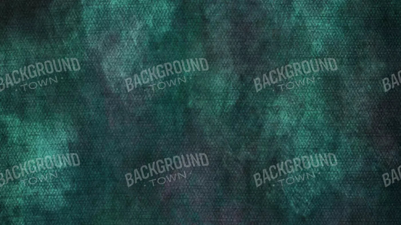 Contempt Seafoam 14X8 Ultracloth ( 168 X 96 Inch ) Backdrop
