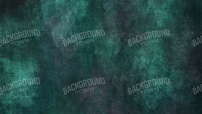 Contempt Seafoam 14X8 Ultracloth ( 168 X 96 Inch ) Backdrop