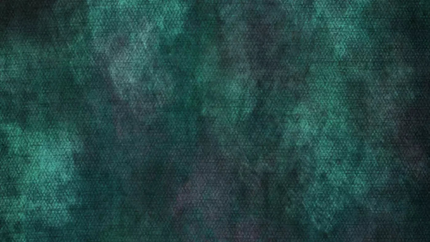 Contempt Seafoam 14X8 Ultracloth ( 168 X 96 Inch ) Backdrop