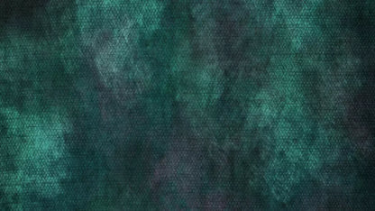 Contempt Seafoam 14X8 Ultracloth ( 168 X 96 Inch ) Backdrop