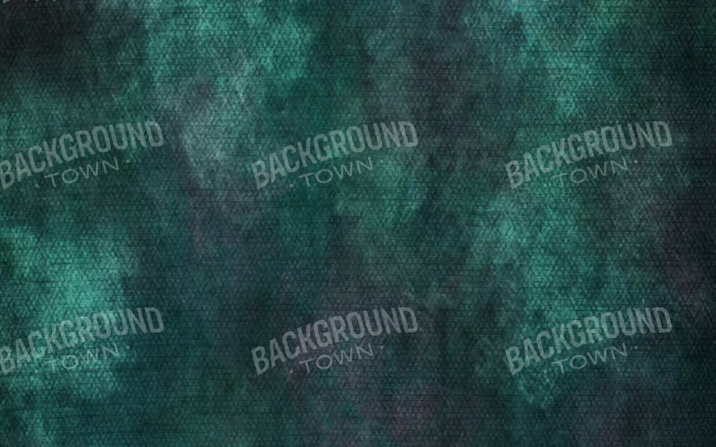 Contempt Seafoam 14X9 Ultracloth ( 168 X 108 Inch ) Backdrop