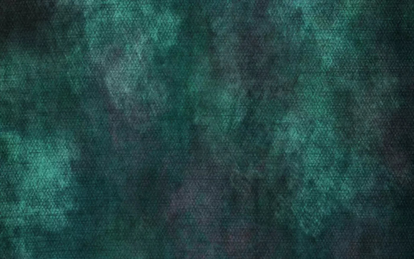 Contempt Seafoam 14X9 Ultracloth ( 168 X 108 Inch ) Backdrop