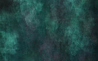Contempt Seafoam 14X9 Ultracloth ( 168 X 108 Inch ) Backdrop