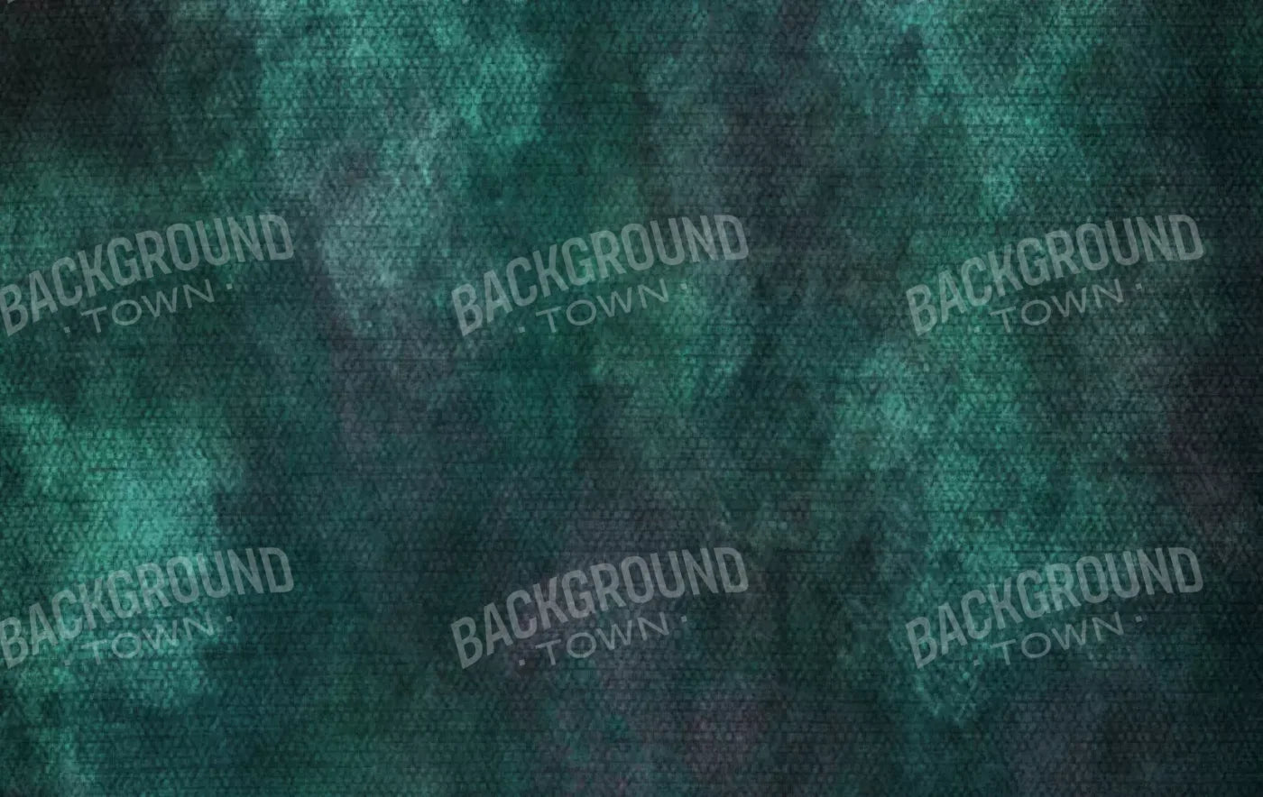 Contempt Seafoam 16X10 Ultracloth ( 192 X 120 Inch ) Backdrop