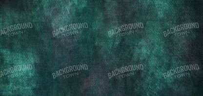 Contempt Seafoam 16X8 Ultracloth ( 192 X 96 Inch ) Backdrop