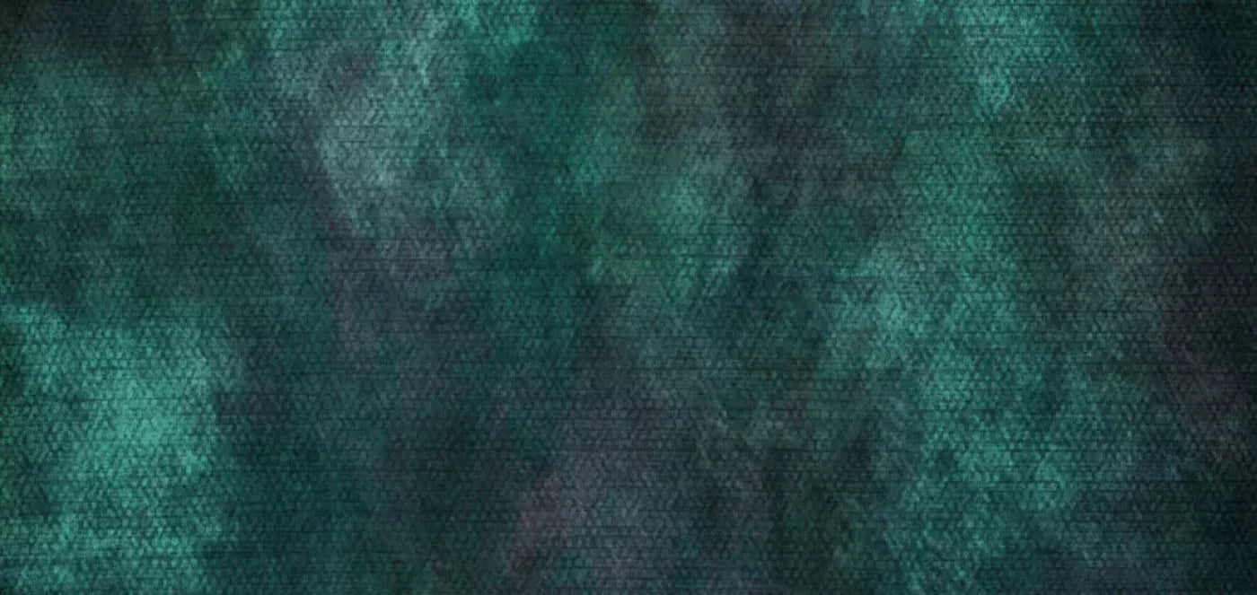 Contempt Seafoam 16X8 Ultracloth ( 192 X 96 Inch ) Backdrop