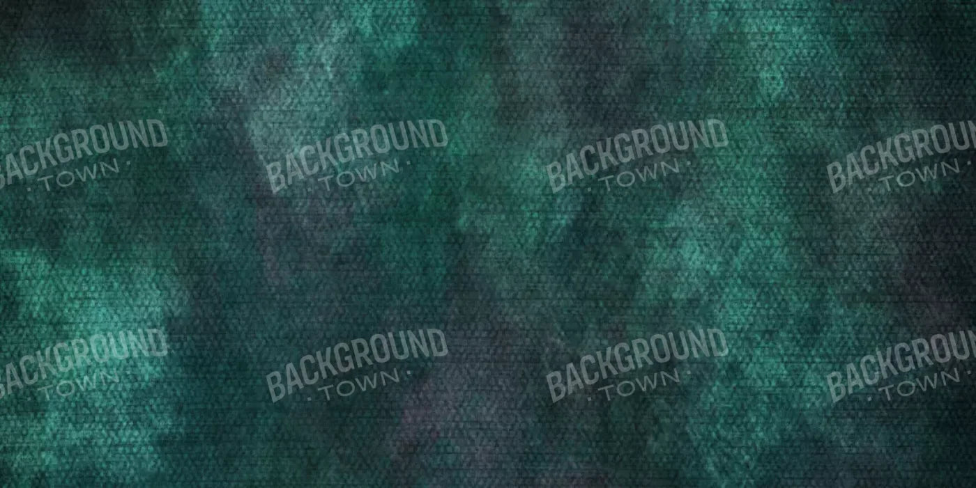 Contempt Seafoam 20X10 Ultracloth ( 240 X 120 Inch ) Backdrop