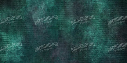 Contempt Seafoam 20X10 Ultracloth ( 240 X 120 Inch ) Backdrop