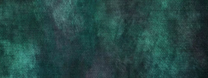 Contempt Seafoam 20X8 Ultracloth ( 240 X 96 Inch ) Backdrop