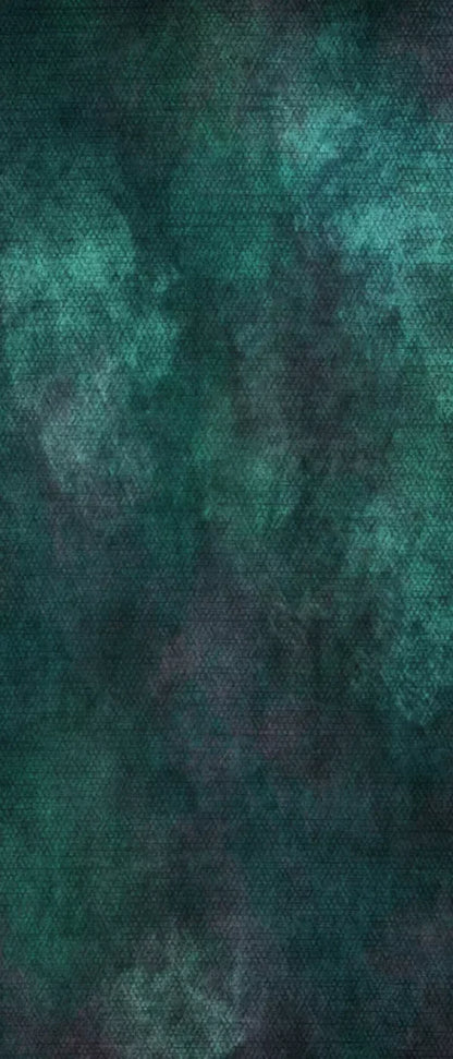 Contempt Seafoam 5X12 Ultracloth For Westcott X-Drop ( 60 X 144 Inch ) Backdrop