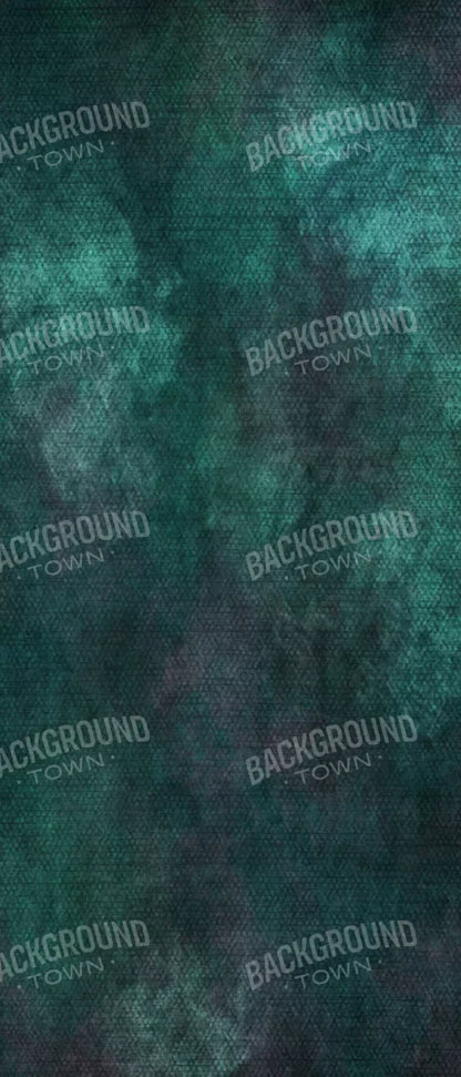 Contempt Seafoam 5X12 Ultracloth For Westcott X-Drop ( 60 X 144 Inch ) Backdrop