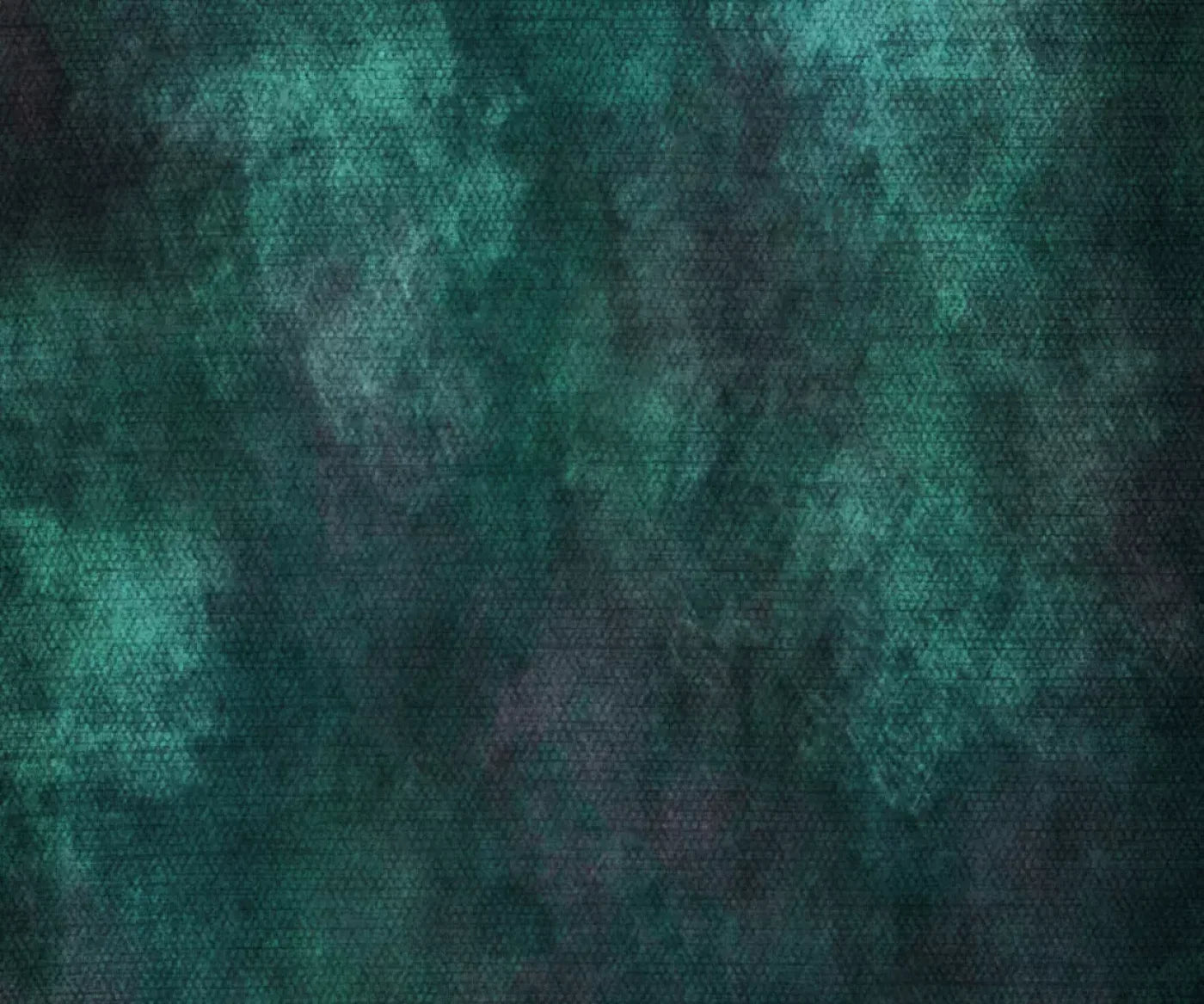 Contempt Seafoam 5X42 Fleece ( 60 X 50 Inch ) Backdrop