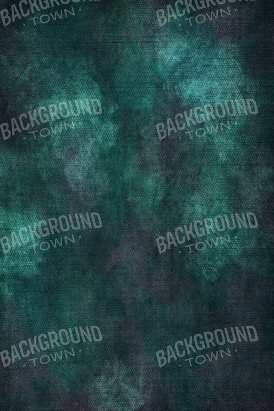 Contempt Seafoam 5X8 Ultracloth ( 60 X 96 Inch ) Backdrop