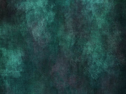 Contempt Seafoam 68X5 Fleece ( 80 X 60 Inch ) Backdrop