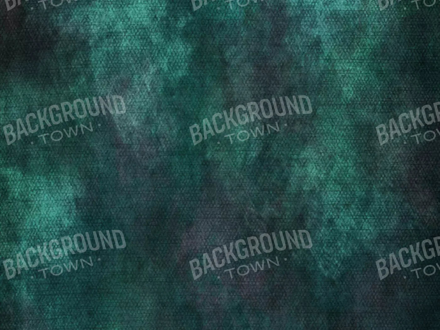 Contempt Seafoam 68X5 Fleece ( 80 X 60 Inch ) Backdrop