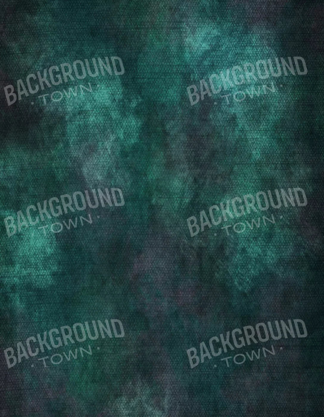 Contempt Seafoam 6X8 Fleece ( 72 X 96 Inch ) Backdrop