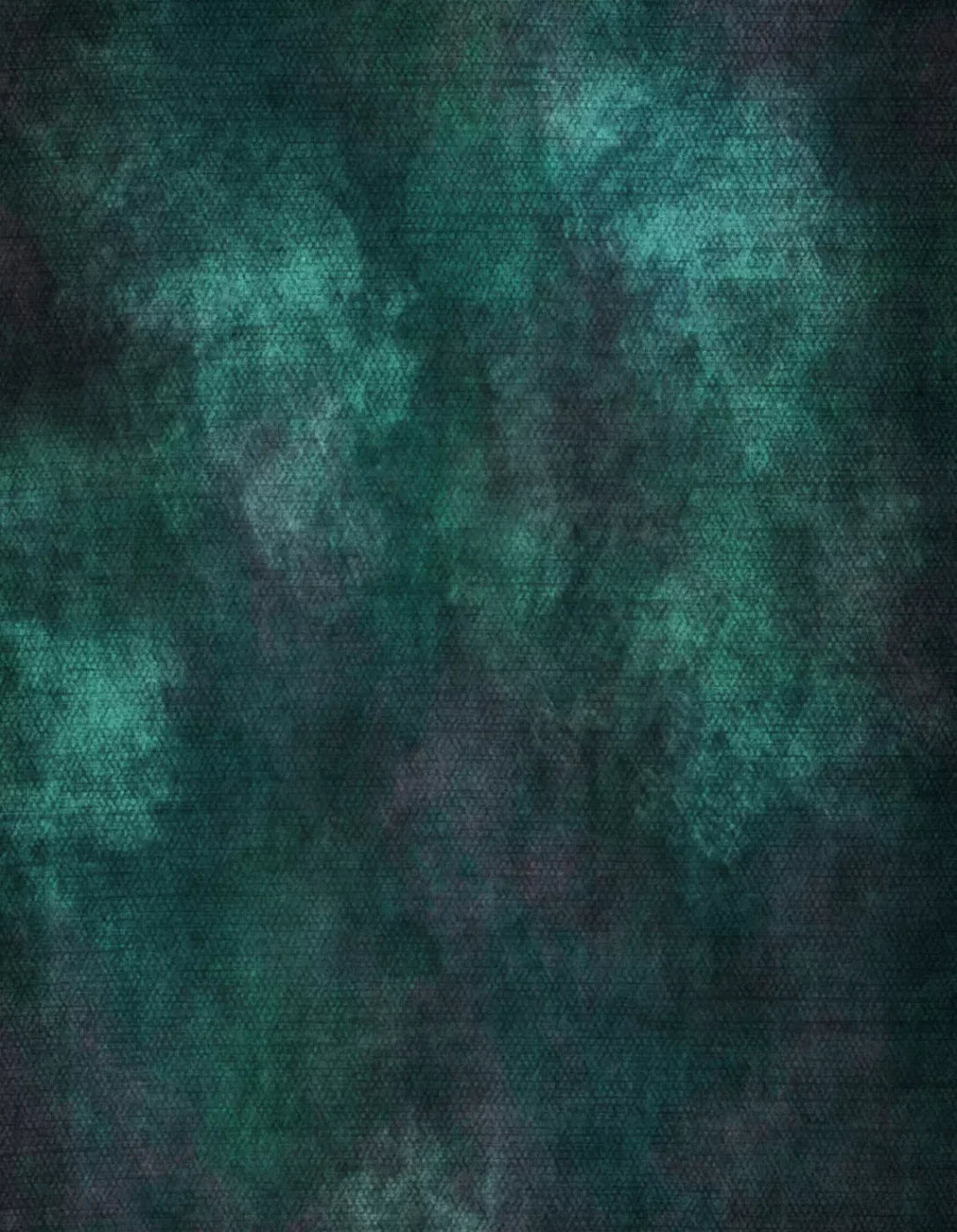 Contempt Seafoam 6X8 Fleece ( 72 X 96 Inch ) Backdrop