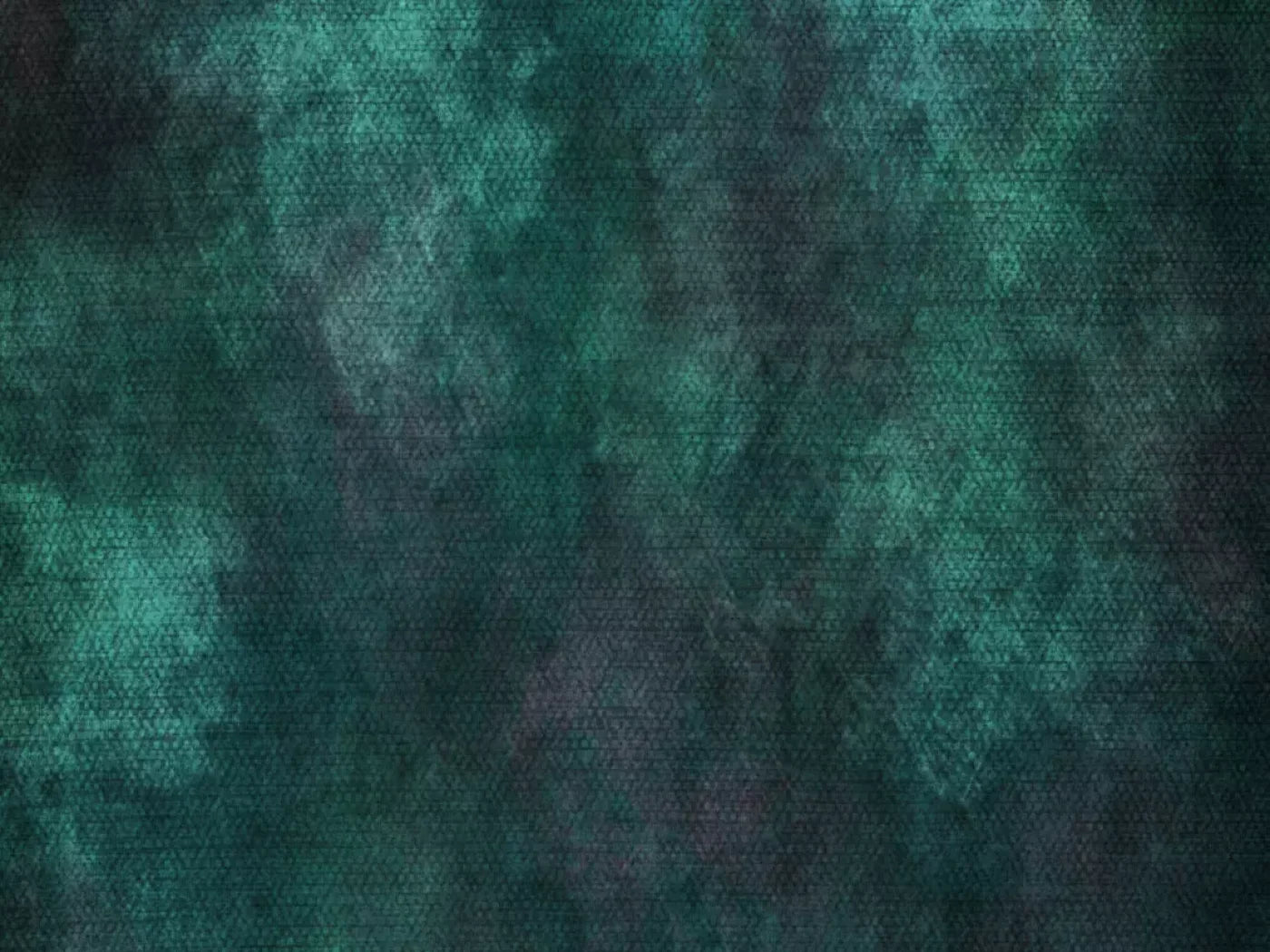 Contempt Seafoam 7X5 Ultracloth ( 84 X 60 Inch ) Backdrop